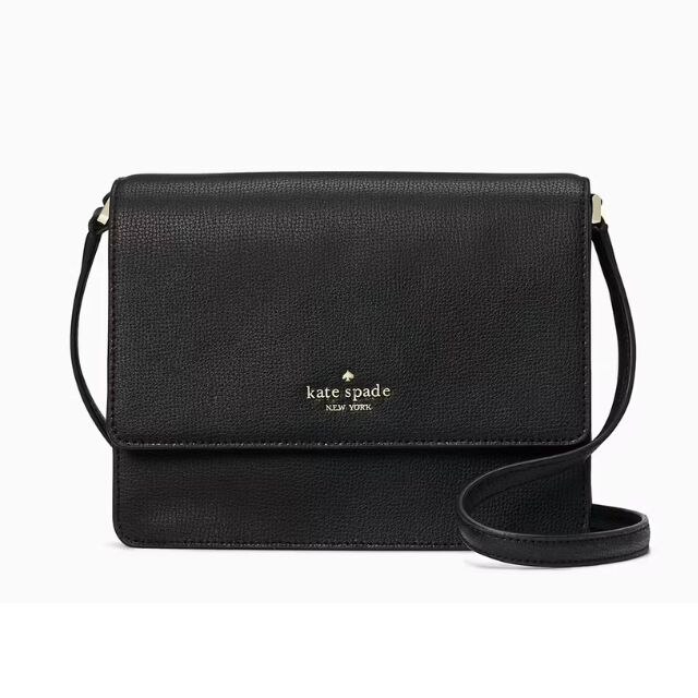 Last Minute Deals: $279 Kate Spade Crossbody for $63, Plus a Last Minute Deals: $279 Kate Spade Crossbody for $63, Plus a