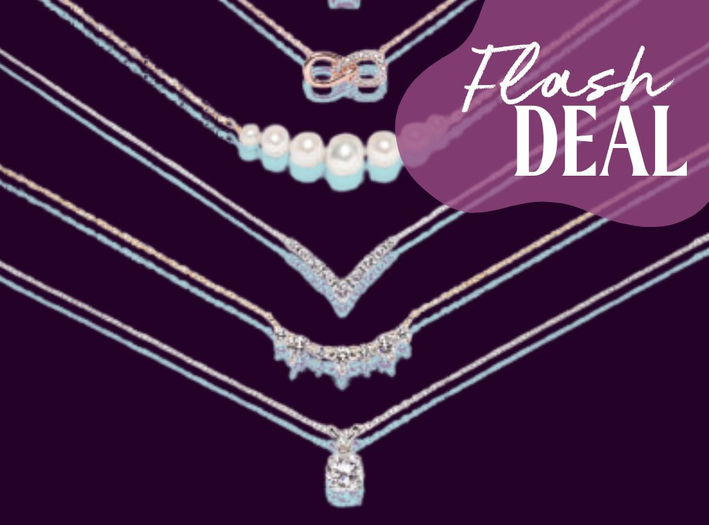shop_blue nile jewelry sale_mother's day_hero