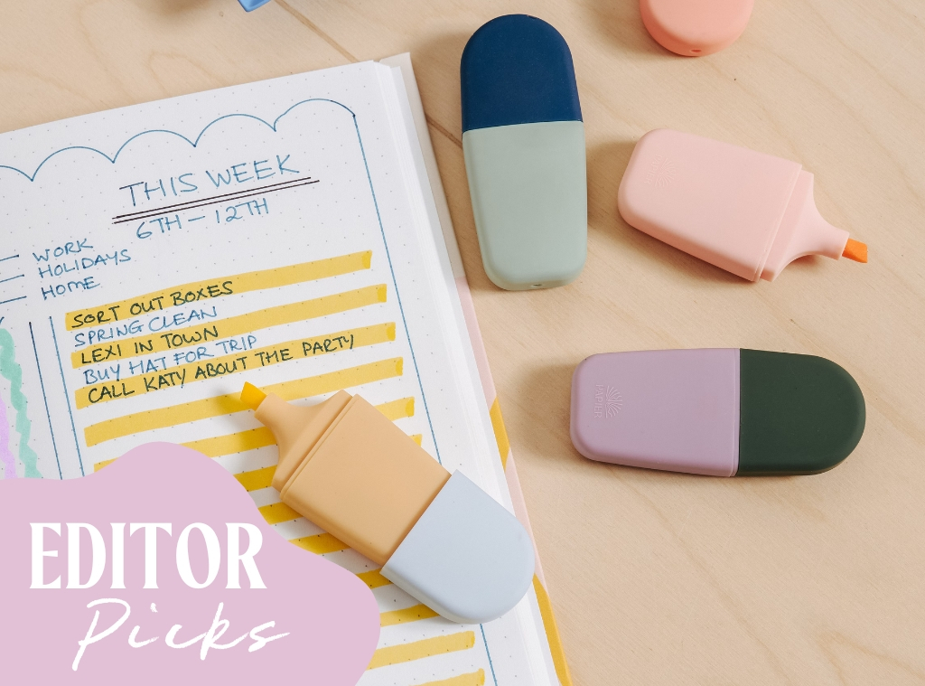 Shop Cute Desk Accessories