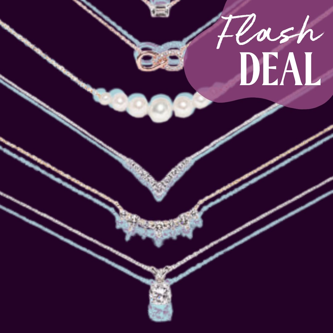 Blue Nile Has All the Last Minute Mother’s Day Jewelry You Need – up to 50% Off & Free Shipping – E! Online Blue Nile Has All the Last Minute Mother’s Day Jewelry You Need – up to 50% Off & Free Shipping – E! Online