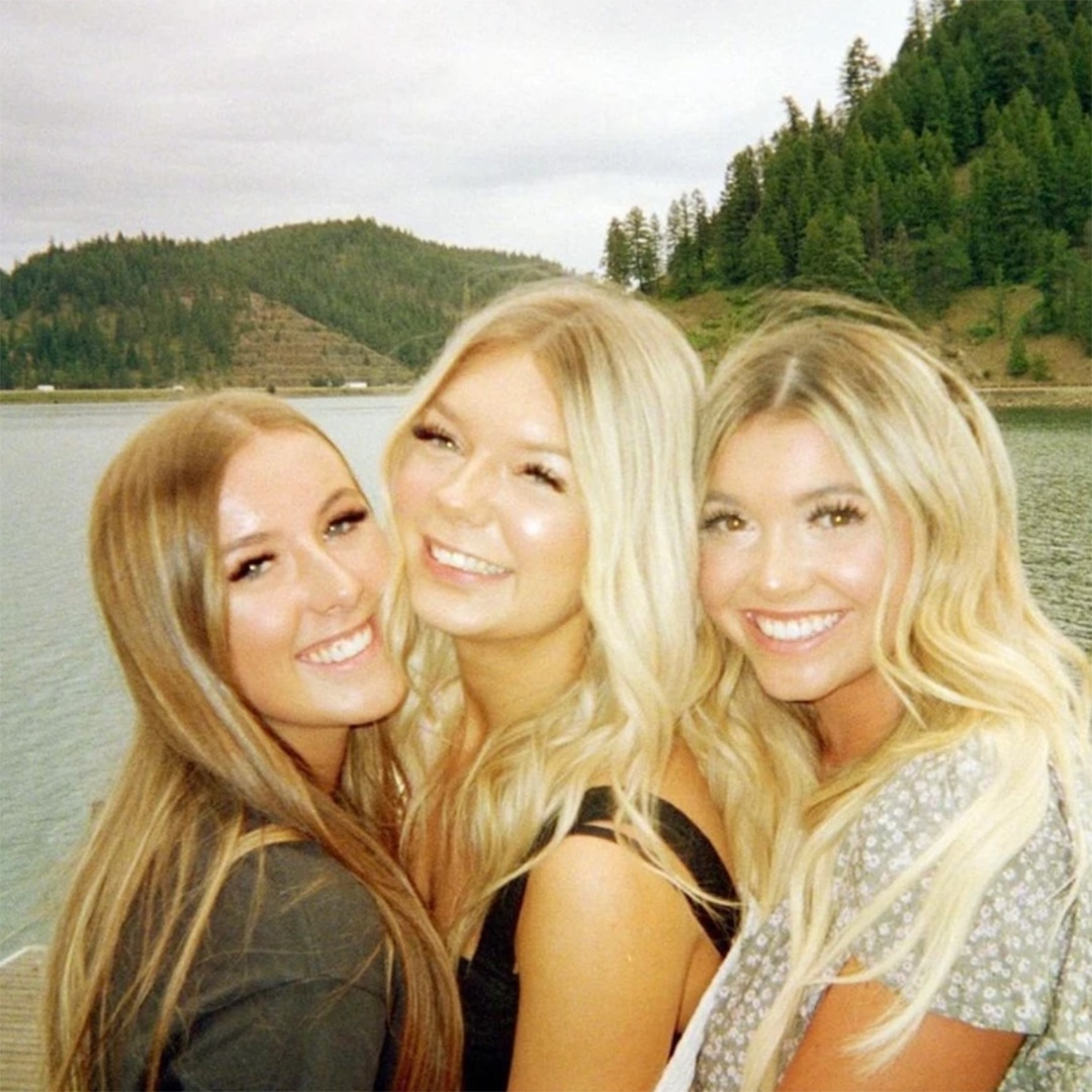 Приятелят на Мадисън Моген нарушава мълчанието си относно нейното ужасно