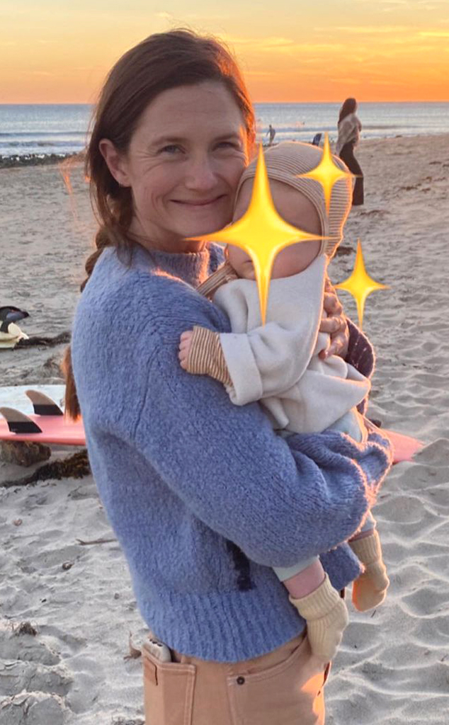 Bonnie Wright, Elio