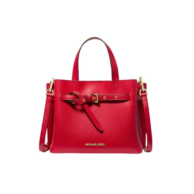 These Trendy Michael Kors Bags Are All Under $100