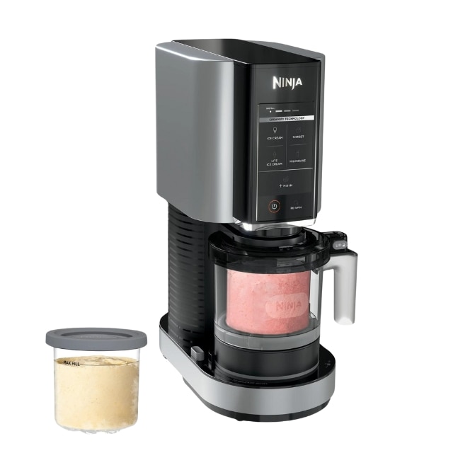 Walmart Canada Nespresso Vertuo Capsules Walmart Coffee Pod Holder