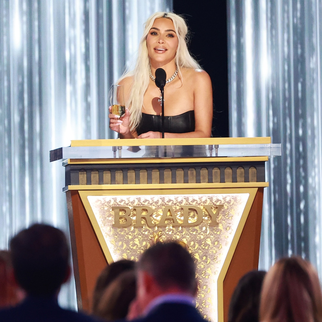 имаше план за игра когато стана дума за печено Вицепрезидентът на