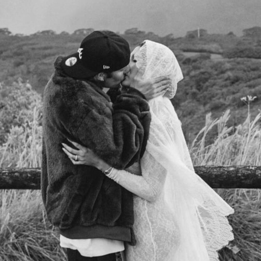 Are Justin Bieber and Hailey Bieber Having Twins? Here’s the Truth – E! Online Are Justin Bieber and Hailey Bieber Having Twins? Here’s the Truth – E! Online