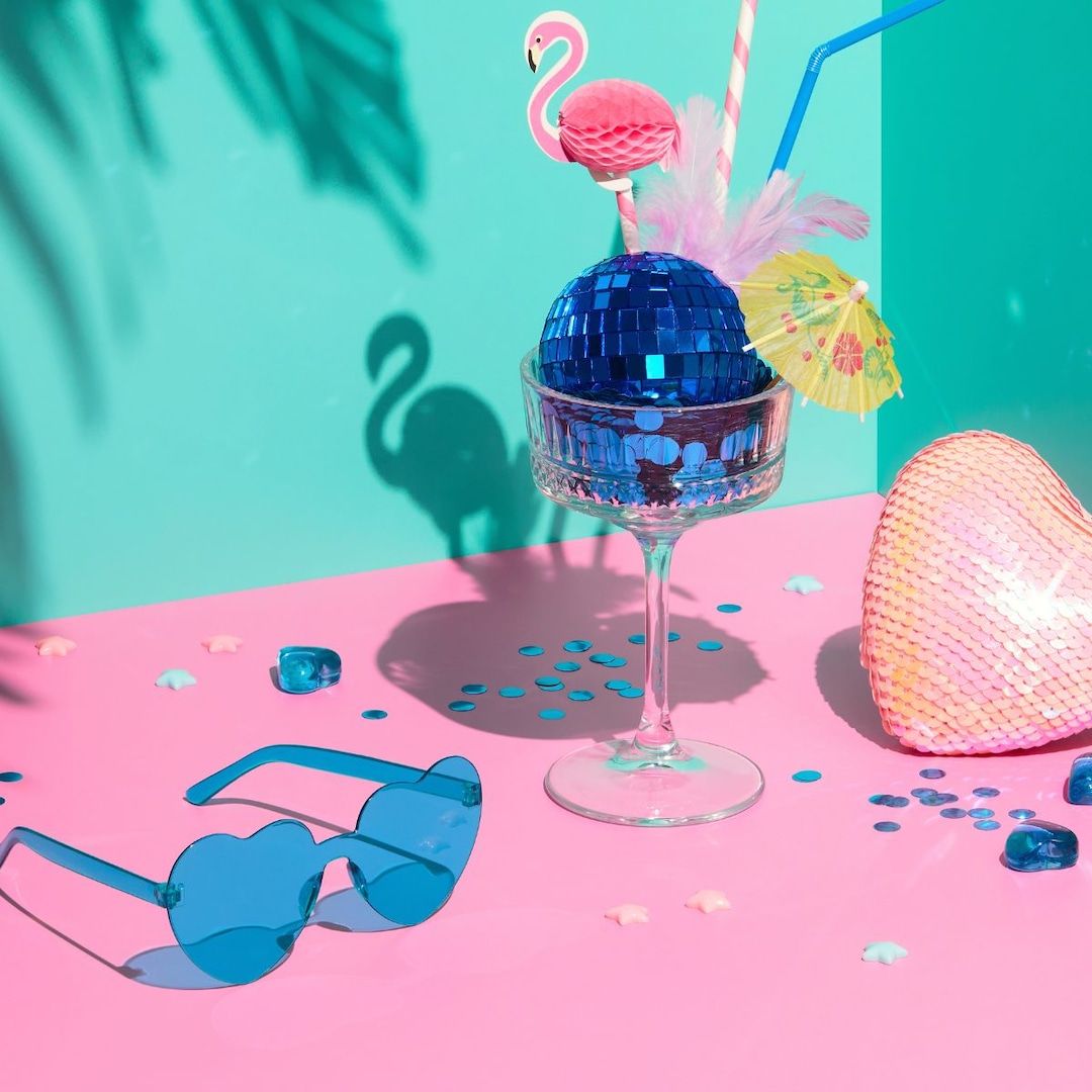 Ние независимо избрахме тези оферти и продукти защото ги харесваме