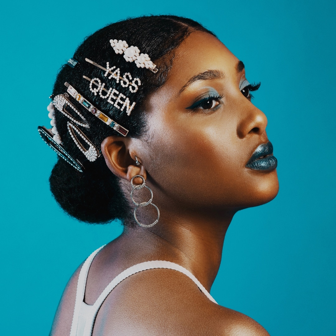 Ние независимо избрахме тези продукти защото ги обичаме и смятаме