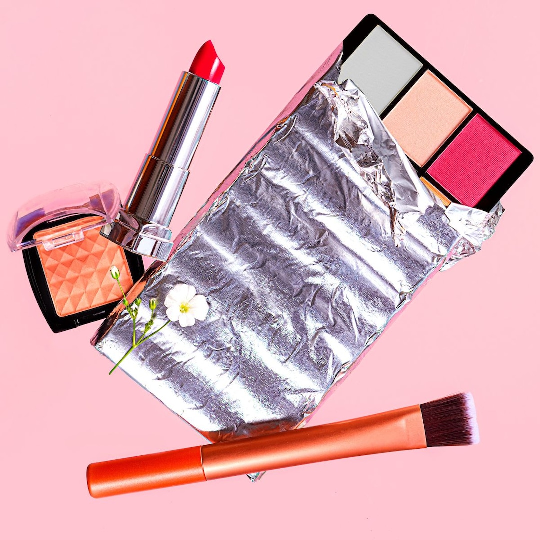 Last Minute Mother’s Day Shopping? Get These Sephora Gift Sets with Free Same-Day Shipping – E! Online Last Minute Mother’s Day Shopping? Get These Sephora Gift Sets with Free Same-Day Shipping – E! Online