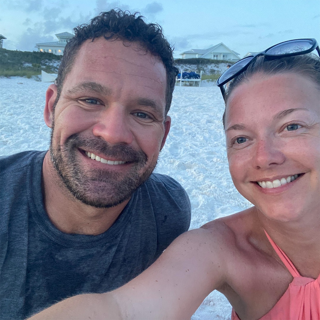 Роднина предоставя актуална информация за единствения оцелял след ужасяваща трагедия Малко