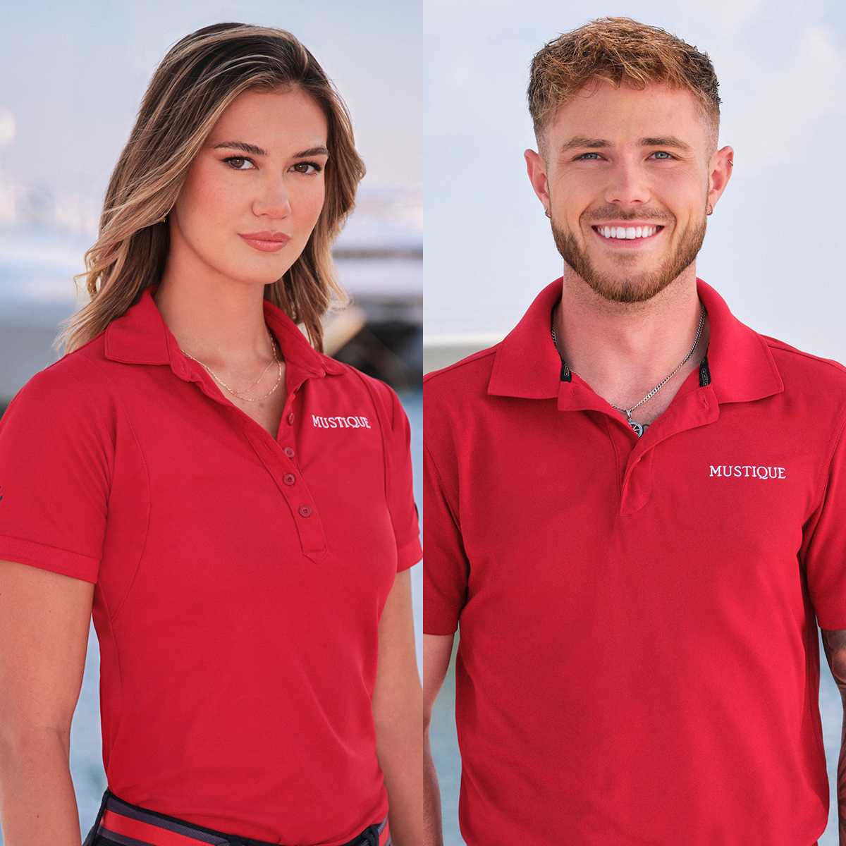 A Below Deck Med Cheating Scandal Is About to Rock the Boat