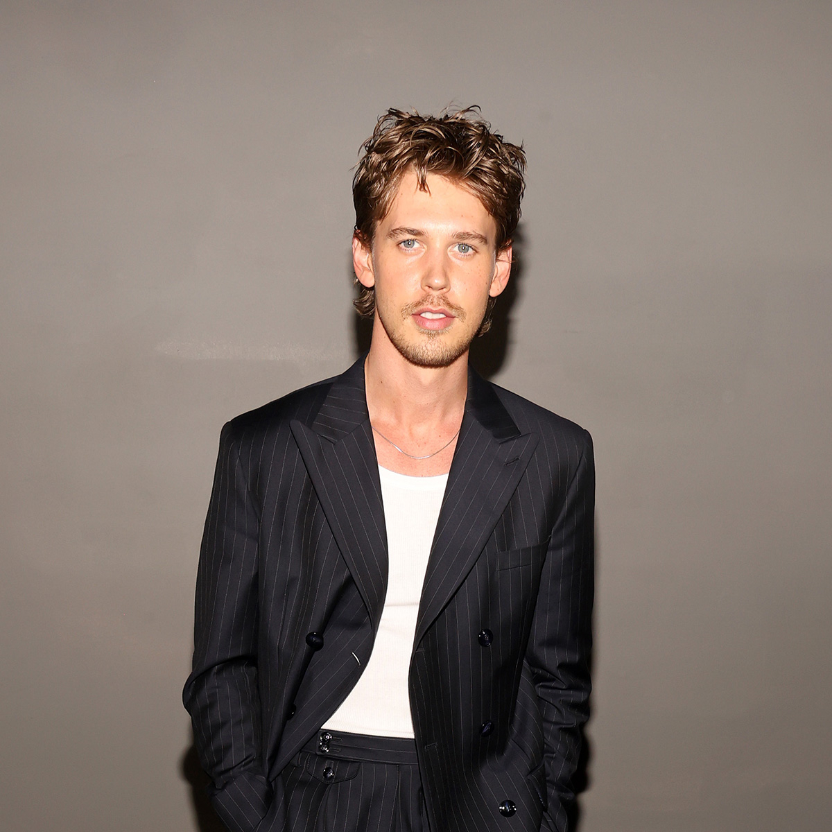 How Austin Butler Feels About The Carrie Diaries After 10 Years