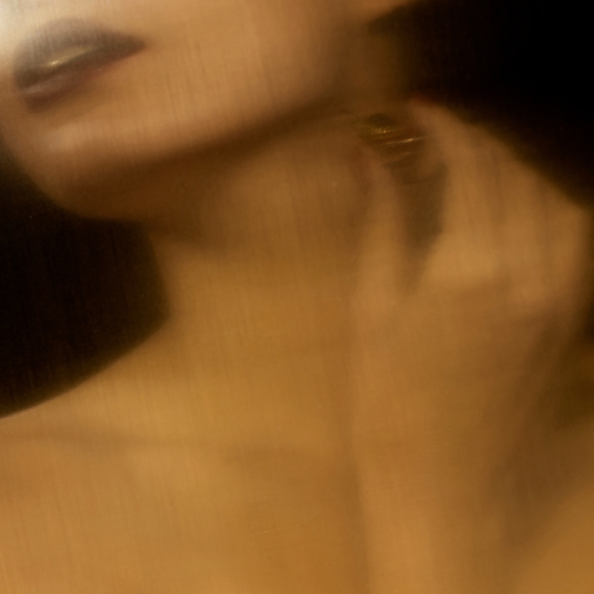 The Best Sexy Perfumes That’ll Immediately Score You a Second Date