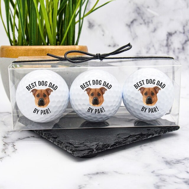 Dog dad gift ideas best sale