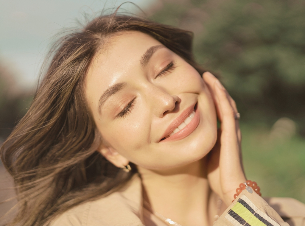 Shop Tarte Mini Deal