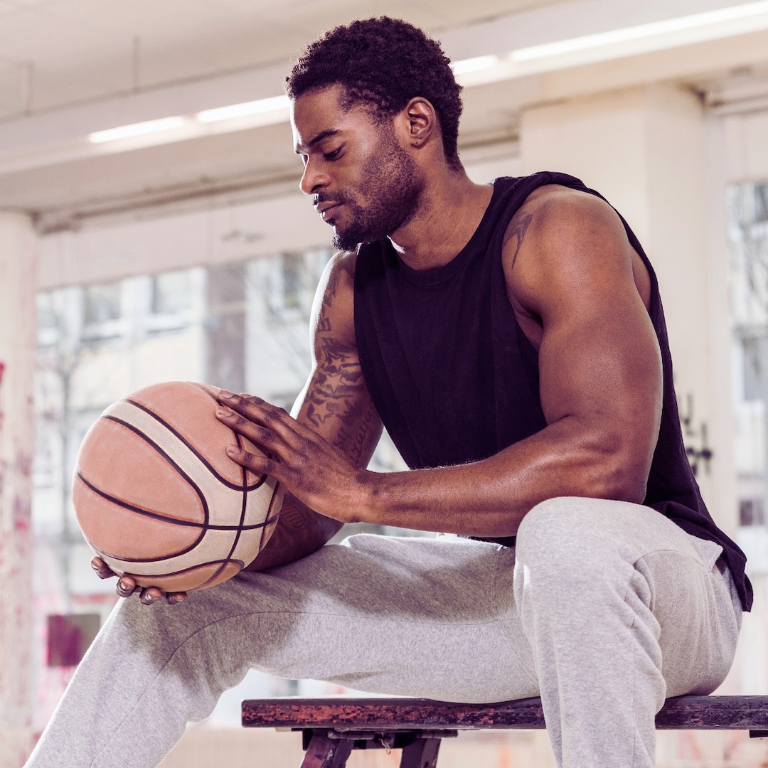 These .49 Men’s Sweatpants Come in Sizes up to 4X and They’ll Arrive on Time for Father’s Day – E! Online These .49 Men’s Sweatpants Come in Sizes up to 4X and They’ll Arrive on Time for Father’s Day – E! Online
