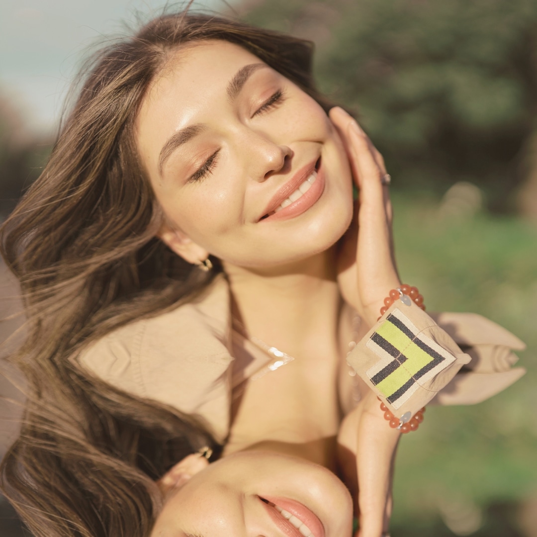 You Only Have 48 Hours To Get Your 4 Favorite Tarte Cosmetics Products for  – E! Online You Only Have 48 Hours To Get Your 4 Favorite Tarte Cosmetics Products for  – E! Online