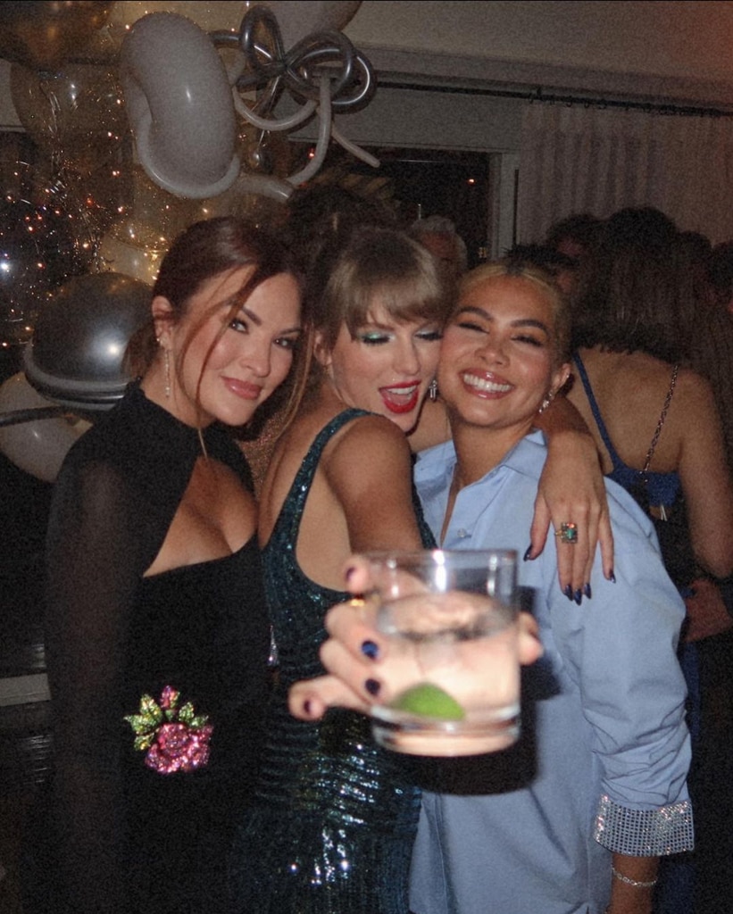 Por qué Hayley Kiyoko no está segura sobre el matrimonio con Becca Tilley