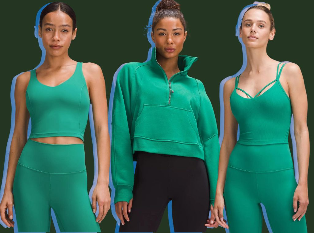 shop_lululemon wmtm drops 6.13_hero