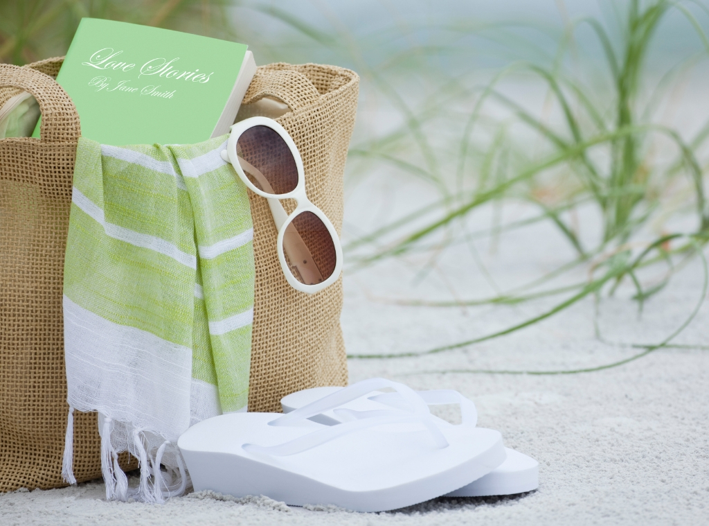 Shop Water-resistant Summer Requirements