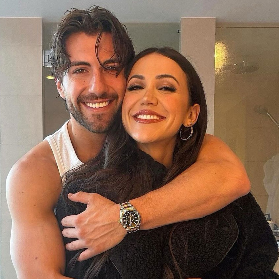 Bachelor Nation’s Jason Tartick Goes Instagram Official With Kat Stickler After Kaitlyn Bristowe Split – E! Online Bachelor Nation’s Jason Tartick Goes Instagram Official With Kat Stickler After Kaitlyn Bristowe Split – E! Online