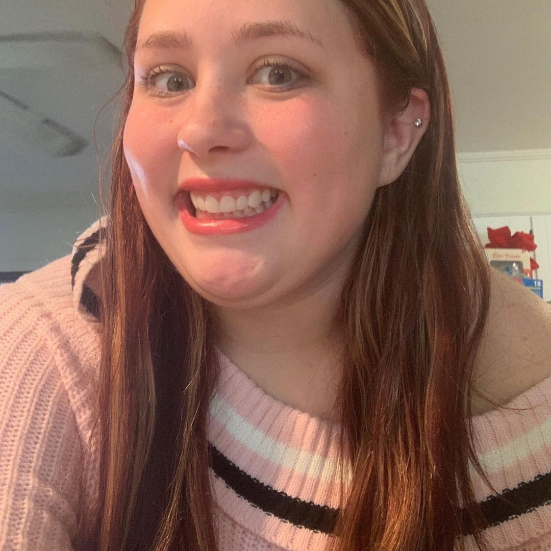 Mama June’s Daughter Jessica “Chubbs” Shannon Wants Brother-In-Law to Be Possible Sperm Donor – E! Online Mama June’s Daughter Jessica “Chubbs” Shannon Wants Brother-In-Law to Be Possible Sperm Donor – E! Online