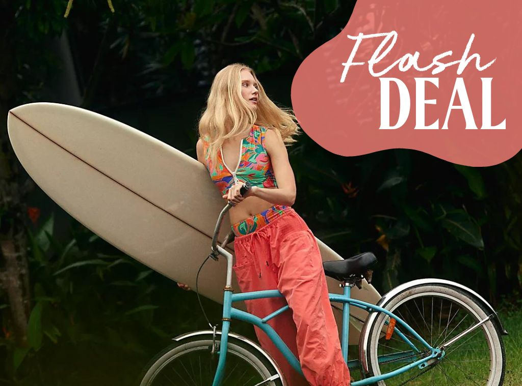 shop_free folks sale 6.14_hero