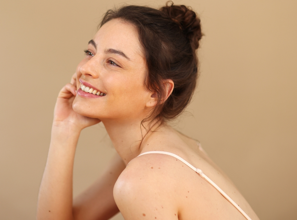 Shop Peter Thomas Roth FIRMx Collagen Serum Deal