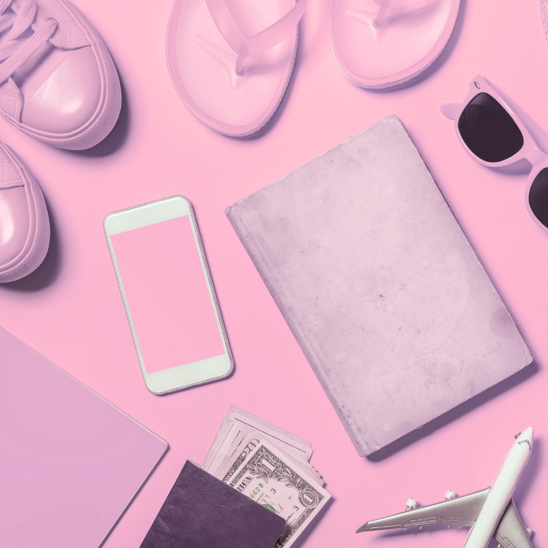 The 44 Best Amazon Deals Now: 60% Off Linen Pants, 60% Off Dresses .98 Electric Toothbrushes & More – E! Online The 44 Best Amazon Deals Now: 60% Off Linen Pants, 60% Off Dresses .98 Electric Toothbrushes & More – E! Online