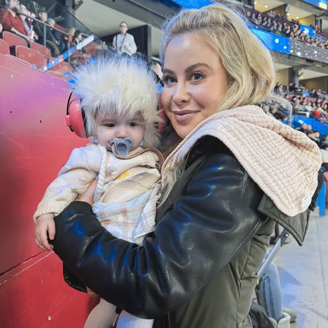 По пътя към нейното създаващо история печелещо златен медал свободно