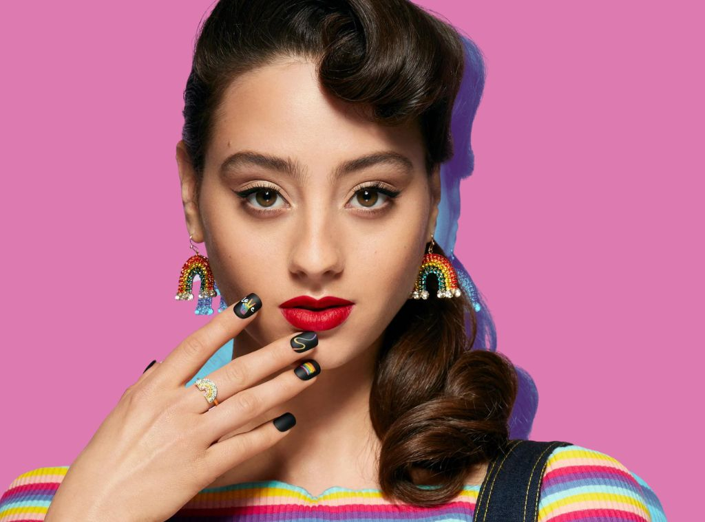 shop_pride month beauty sets_hero