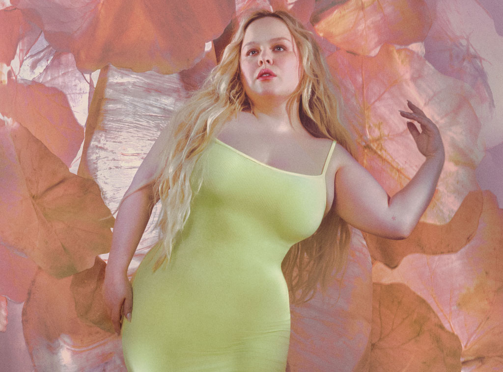 Shop Nicola Coughlan SKIMS