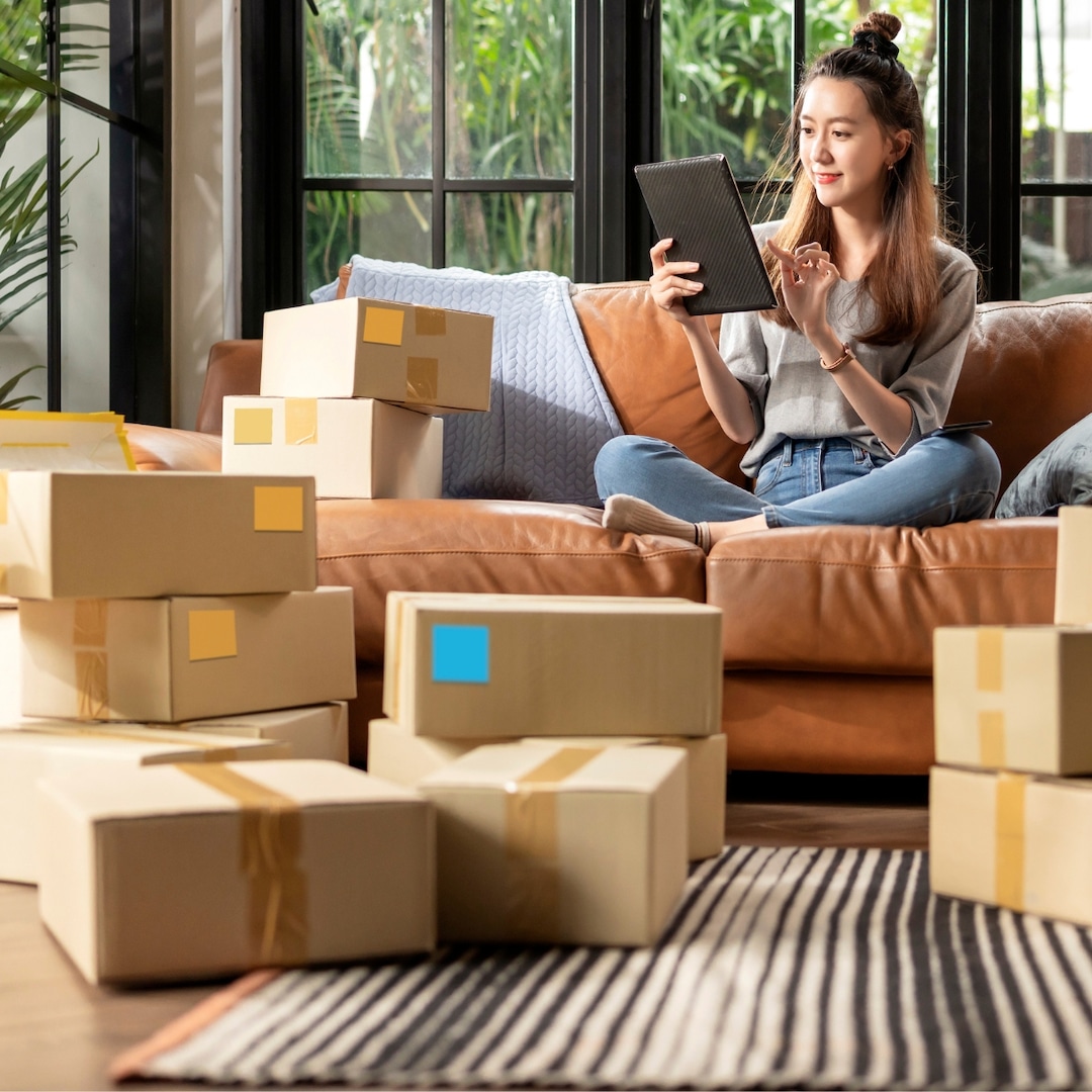 Amazon Prime Day 2024: Everything We Know and Early Deals You Can Shop Now – E! Online Amazon Prime Day 2024: Everything We Know and Early Deals You Can Shop Now – E! Online