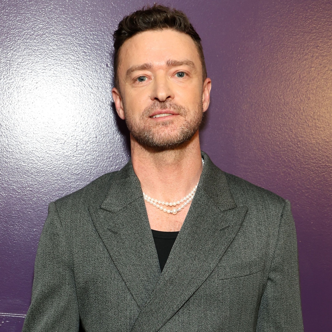Justin Timberlake’s Lawyer Says He Wasn’t Intoxicated at the Time of DWI Arrest – E! Online Justin Timberlake’s Lawyer Says He Wasn’t Intoxicated at the Time of DWI Arrest – E! Online