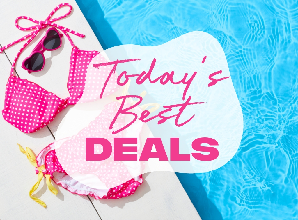 Store Nowadays's Simplest Offers