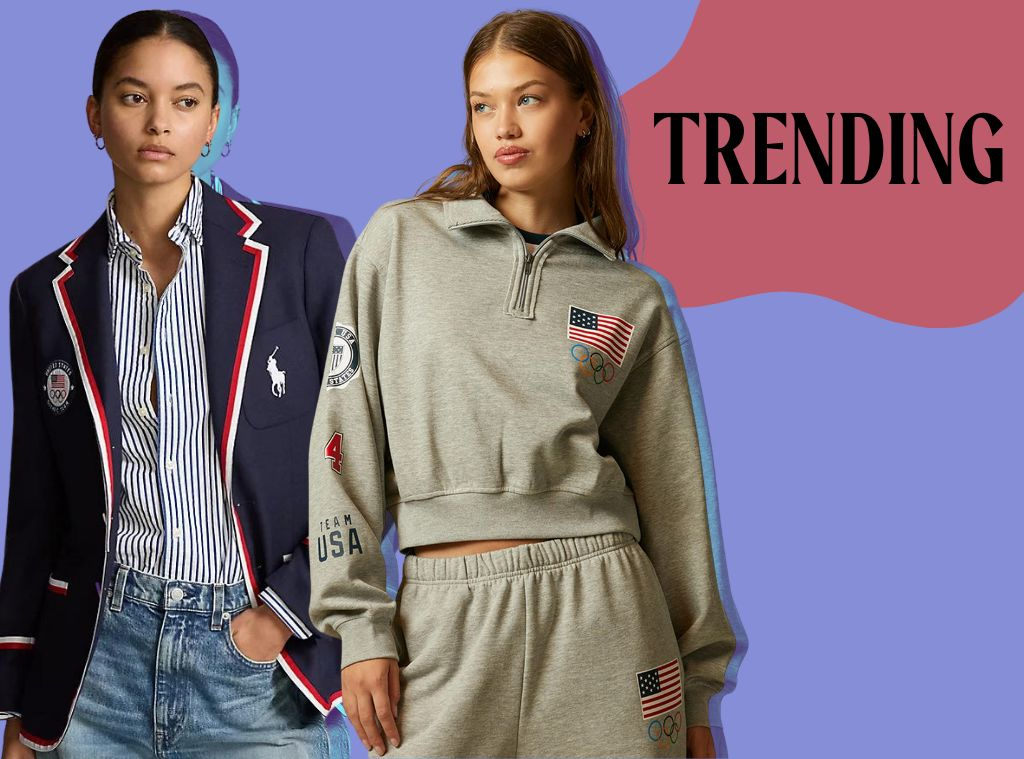 shop_olympic style finds_hero