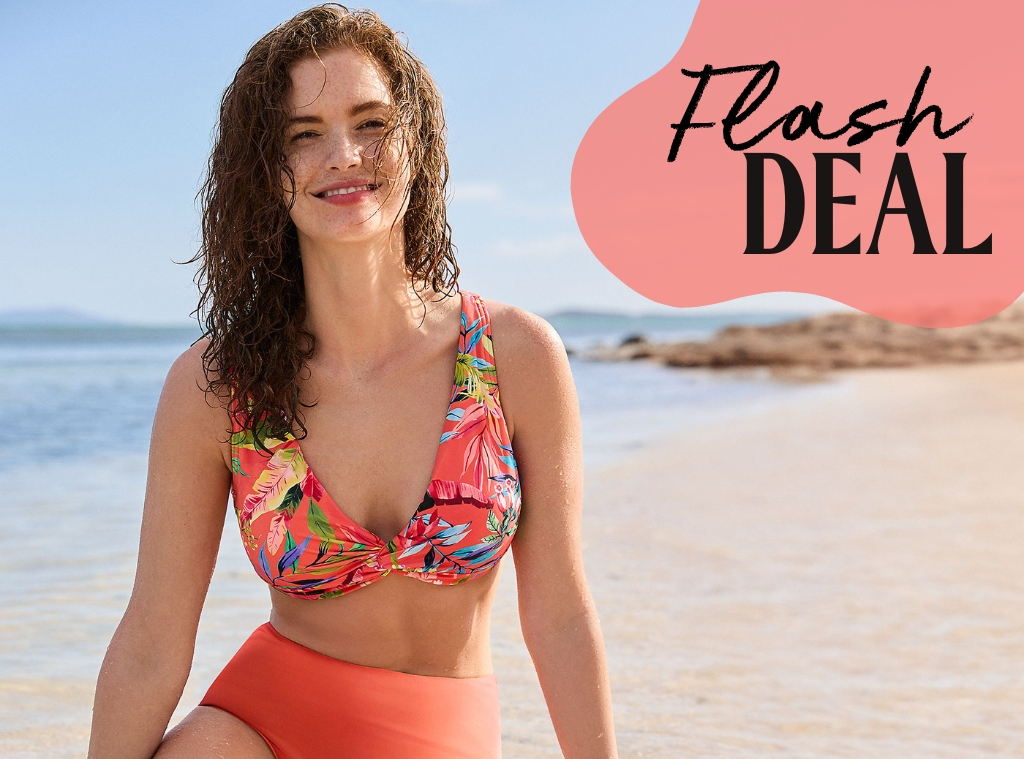 Shop Lands' Live Sale