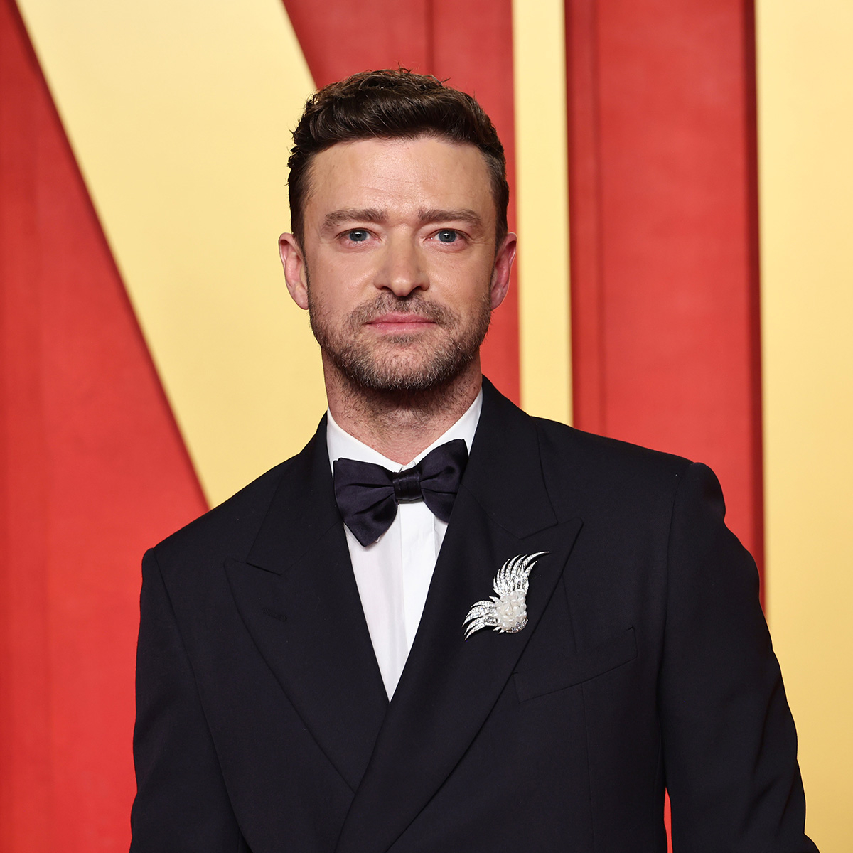 Justin Timberlake’s Attorney Speaks Out on DWI Arrest