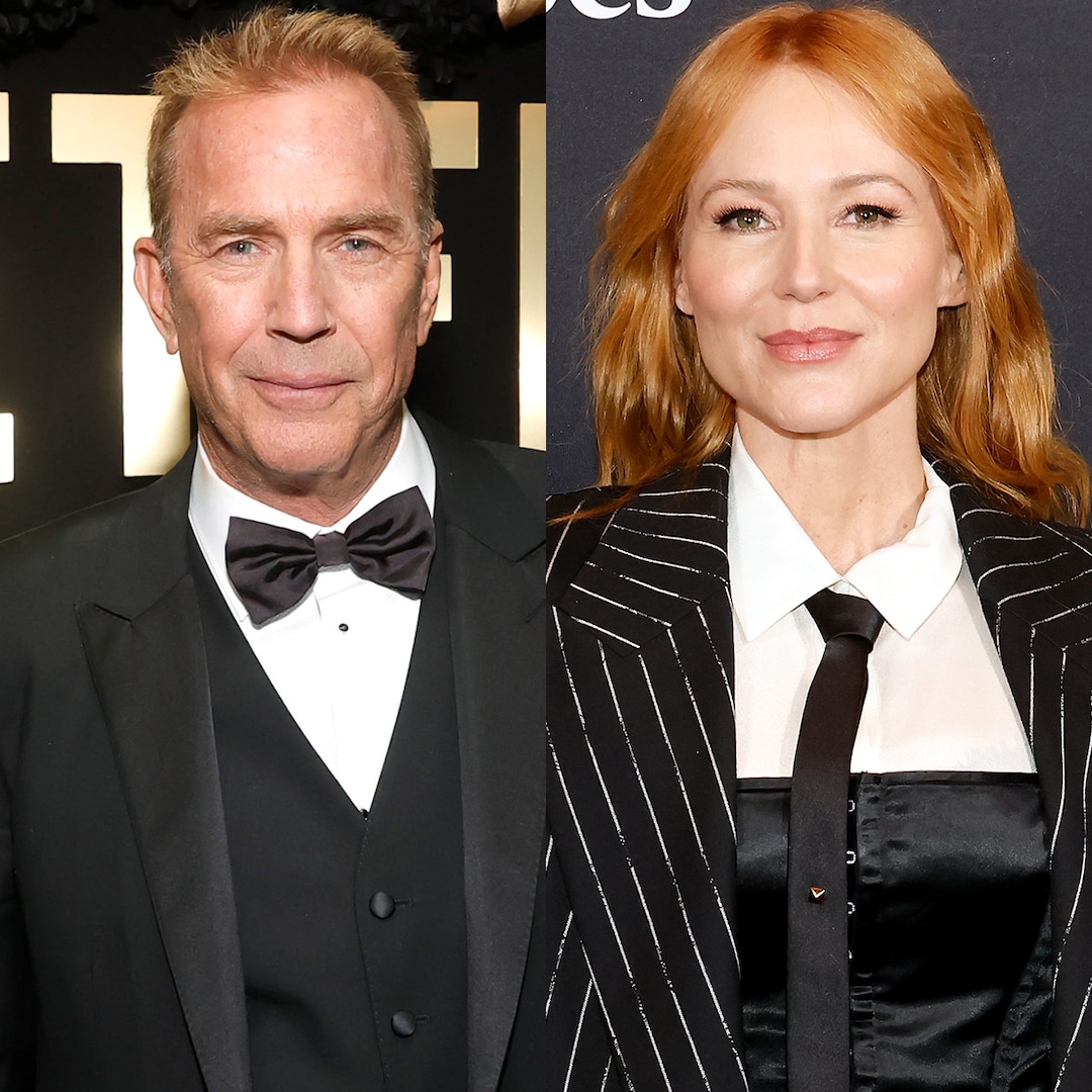 Kevin Costner Breaks Silence on Jewel Romance Rumors – E! Online Kevin Costner Breaks Silence on Jewel Romance Rumors – E! Online