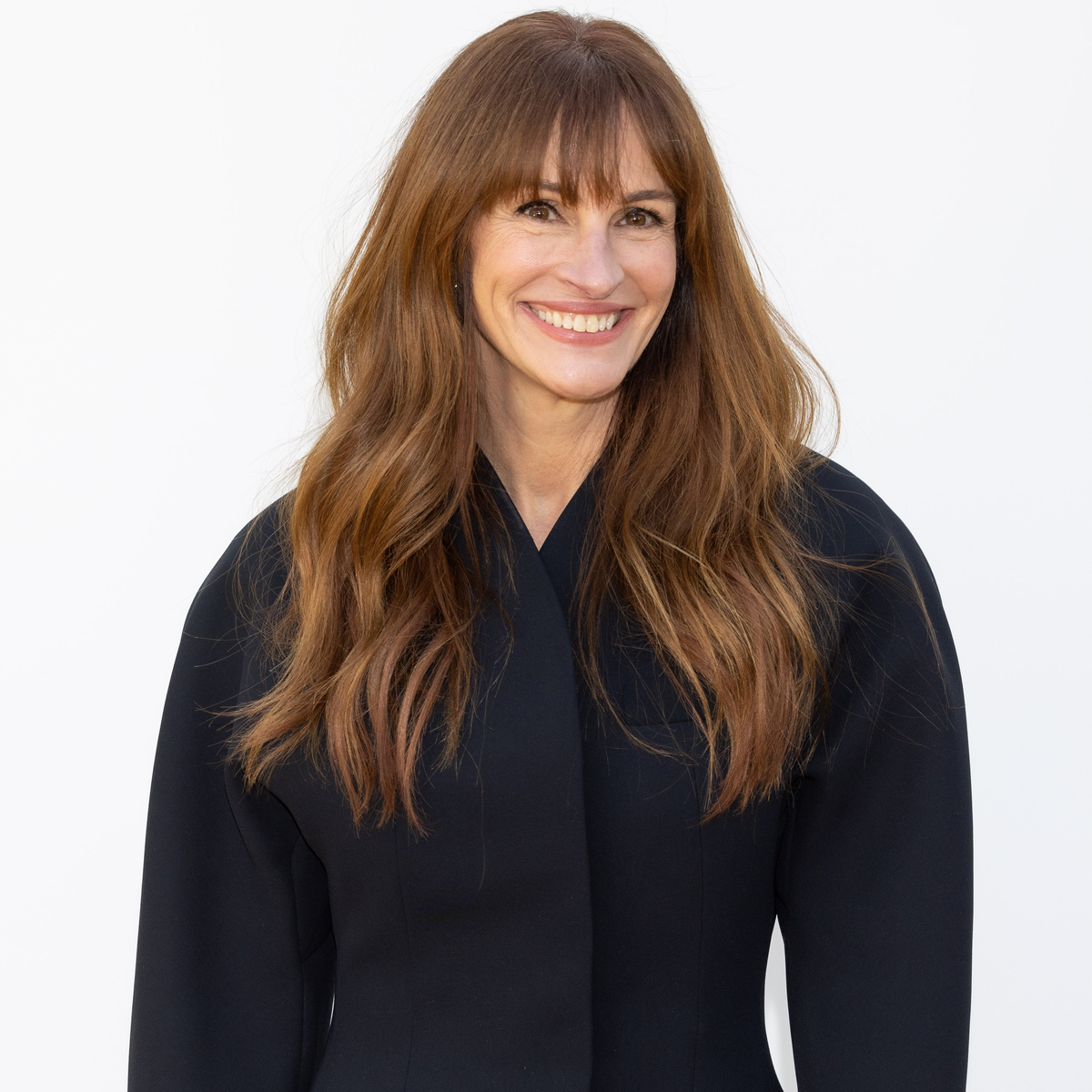Julia Roberts’ Rare Photo of Son Henry Will Warm Your Heart