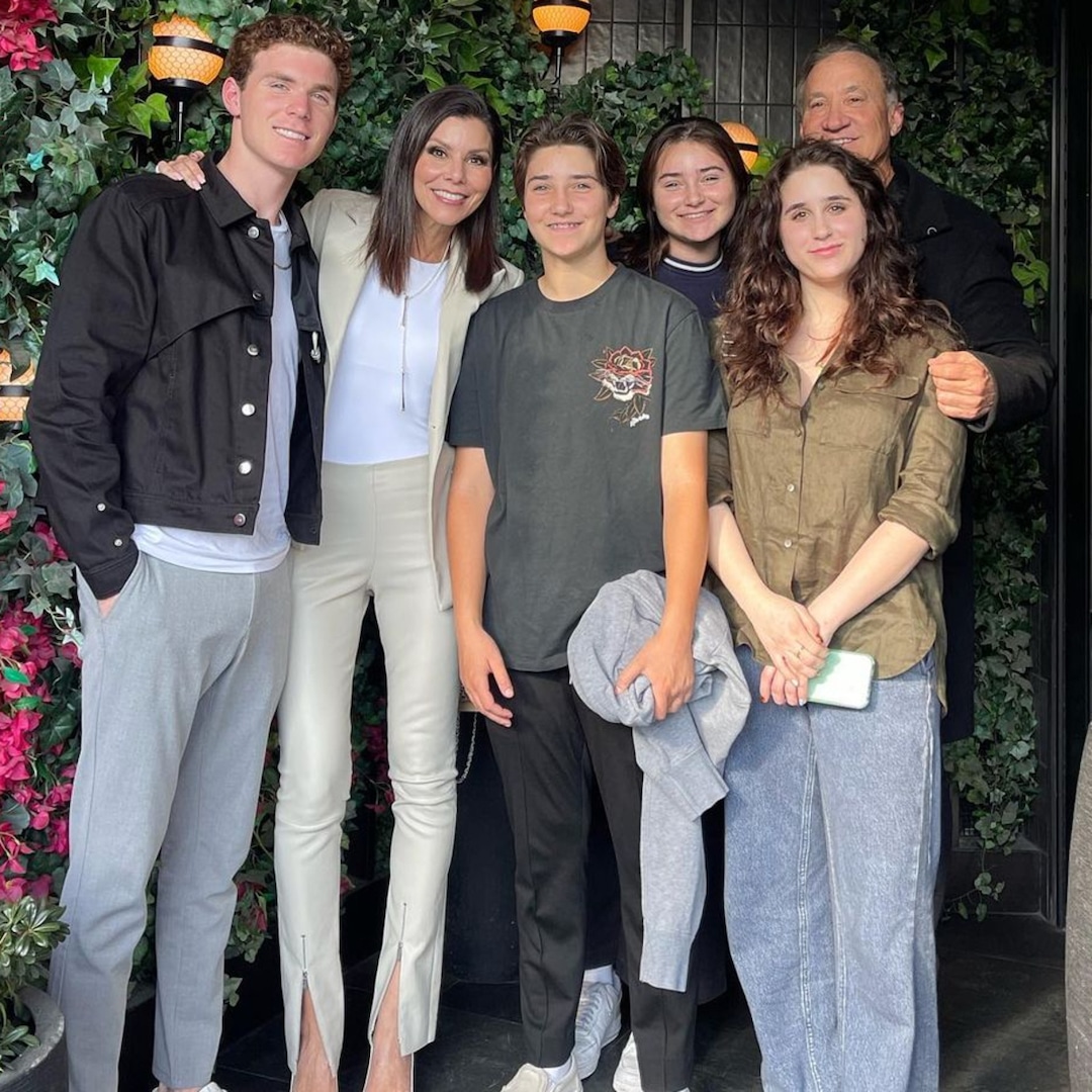 Както веднъж каза един мъдър човек любовта е любов е