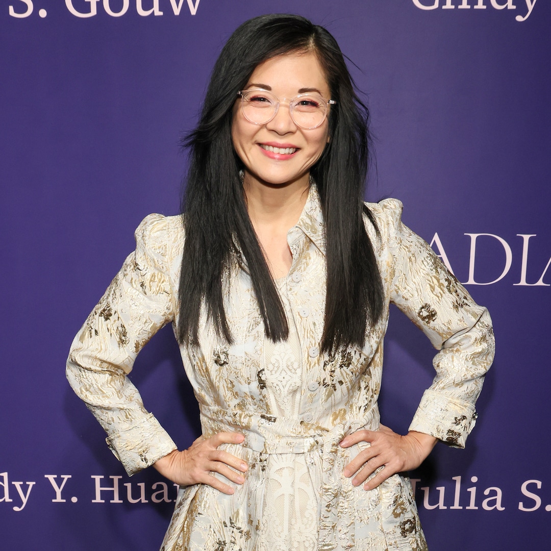 Gilmore Girls’ Keiko Agena Reveals Her Dream Twist For Lane Kim and Dave Rygalski – E! Online Gilmore Girls’ Keiko Agena Reveals Her Dream Twist For Lane Kim and Dave Rygalski – E! Online