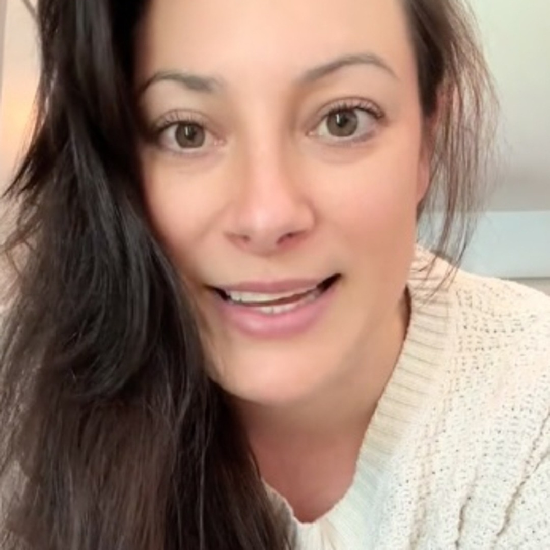 TikToker Has Internet Divided After Saying She Charged Fellow Mom “Expenses” for Daughter’s Playdate – E! Online TikToker Has Internet Divided After Saying She Charged Fellow Mom “Expenses” for Daughter’s Playdate – E! Online