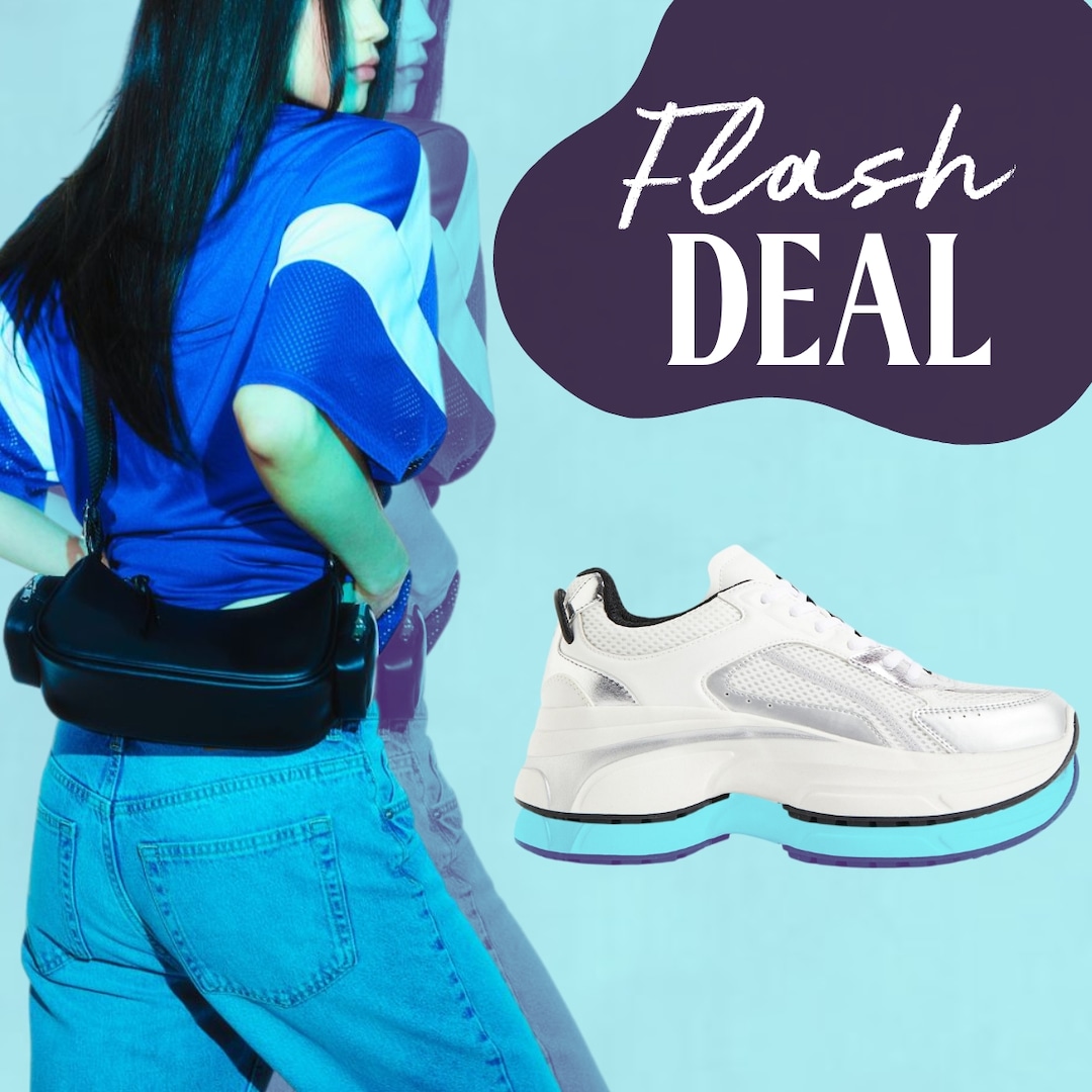 H&M Summer Sale: Up to 77% Off! Shop  Dresses,  Pants,  Blazers & More Stylish Deals – E! Online H&M Summer Sale: Up to 77% Off! Shop  Dresses,  Pants,  Blazers & More Stylish Deals – E! Online