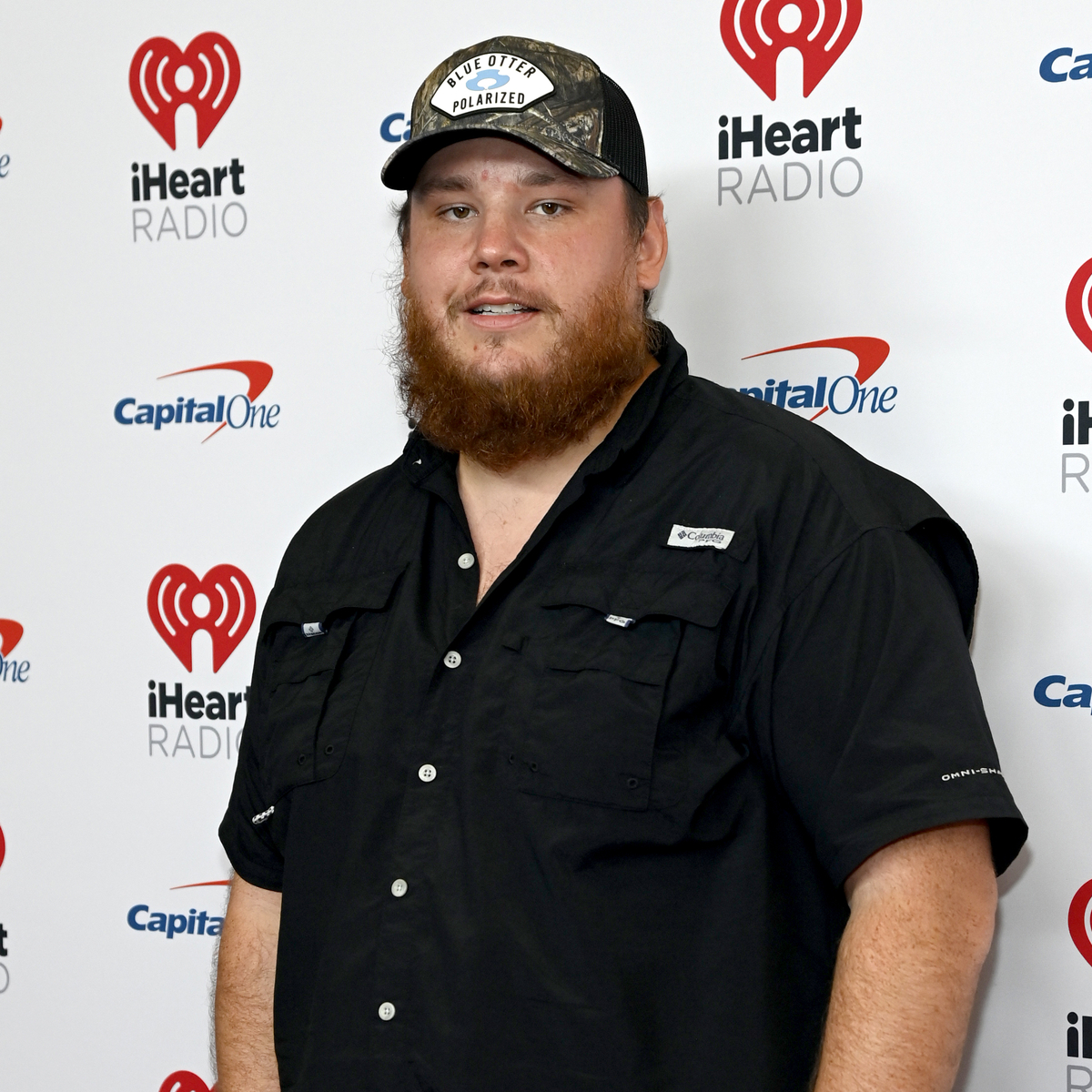 Luke Combs Подробности за „инвалидизиращата“ борба с обсесивно-компулсивно разстройство 