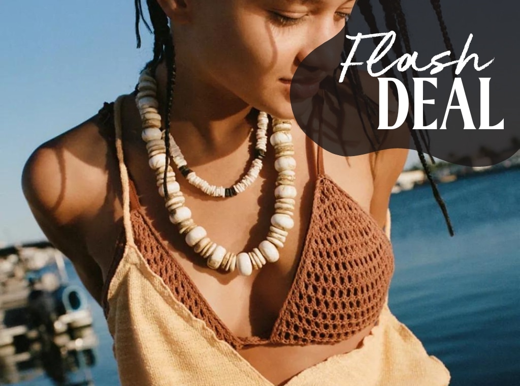Shop Urban Outfitters Mega SaleScore Home Decor for $4.99 & More Shop Urban Outfitters Mega SaleScore Home Decor for $4.99 & More