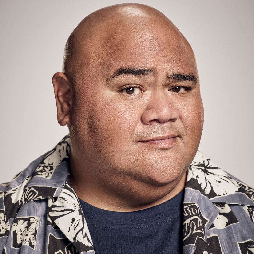 Hawaii Five-0 Actor Taylor Wily Dead at 56 – E! Online Hawaii Five-0 Actor Taylor Wily Dead at 56 – E! Online