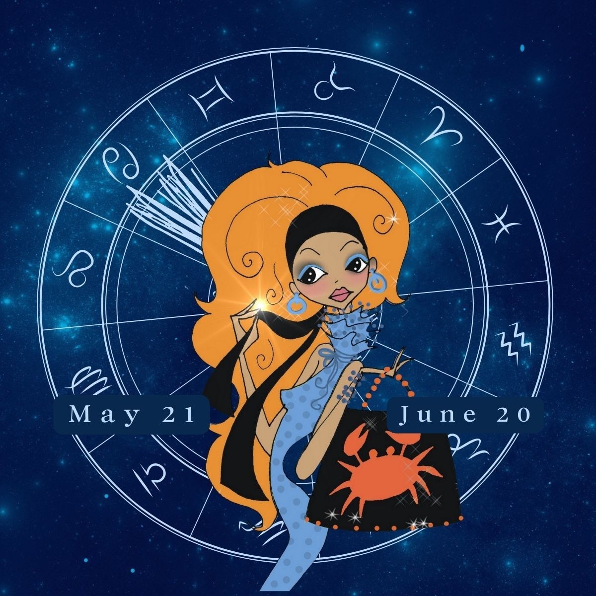 shop_shoppable horoscope_thumbnail