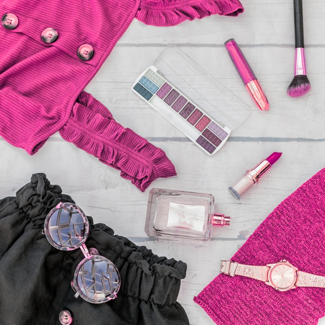 The Top 21 Amazon Deals: .98 Nightstands, 85% Off Portable Chargers, .42 Covergirl Concealer & More – E! Online The Top 21 Amazon Deals: .98 Nightstands, 85% Off Portable Chargers, .42 Covergirl Concealer & More – E! Online