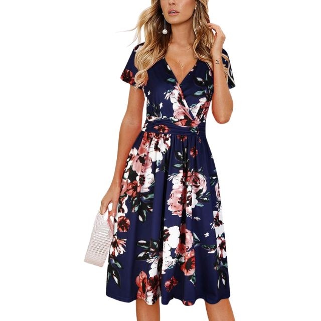 Banana dress old navy discount